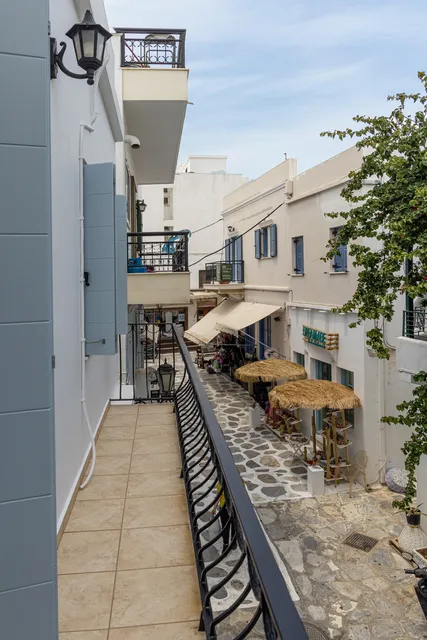 White Holidays Project Downtown