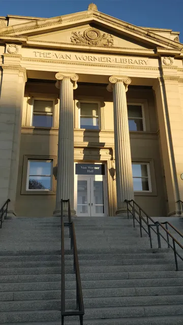 University of Cincinnati Online