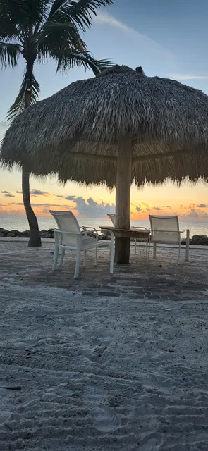 The Inn at Ocean Reef