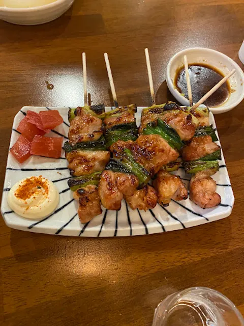 투다리 커넬워크점