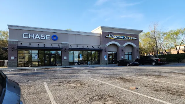 Moe's Southwest Grill