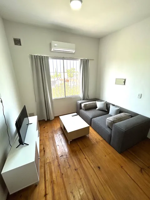 Granaderos Suites 74 - GH DEPARTAMENTOS MENDOZA