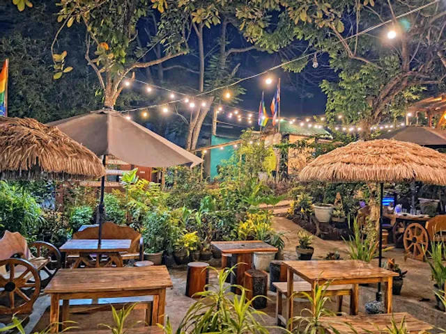 Som Thai Silang Bypass