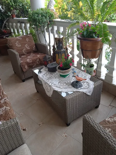 Five stars in Trikala