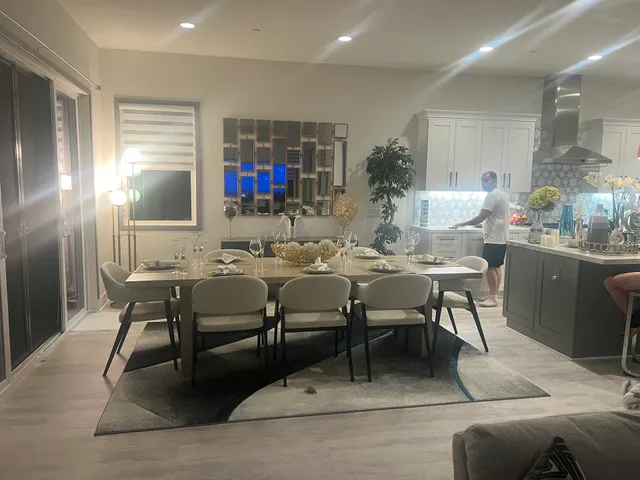 BeautifulHomebycarmen