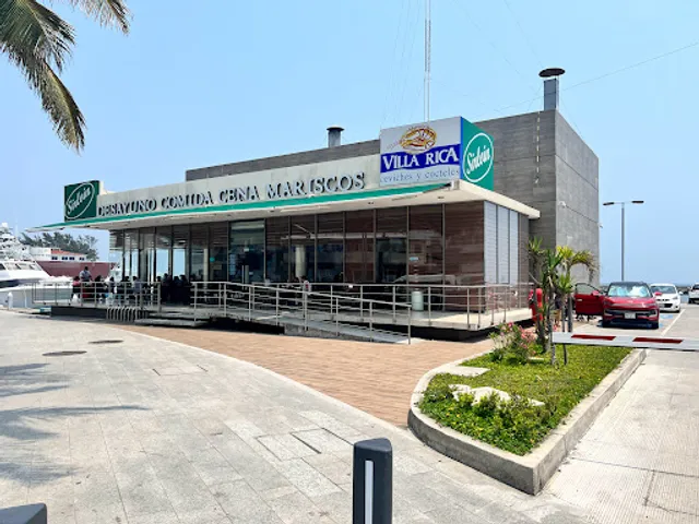 Sirloin - Villa Rica