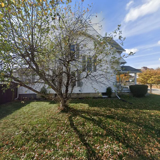 Webcore - Phone Repair & Web Development