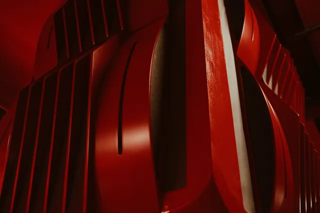 Les Enfants Brillants Barcelona