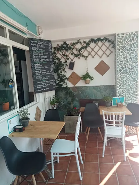 Lo Que Diga La Rubia