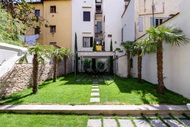 Vivaldi Luxury Suites