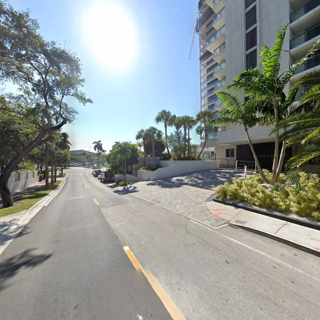 THE BISTRO - EAT. DRINK. CONNECT.