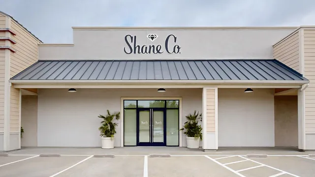 Shane Co.