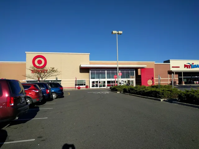 Target