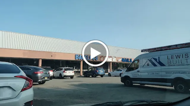 Bagels-4-U of East Hanover