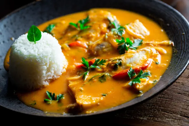 Projeto Sabor Delivery