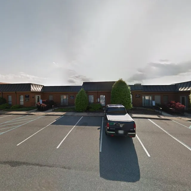 Hickory Chiropractic & Sports Rehabilitation Center