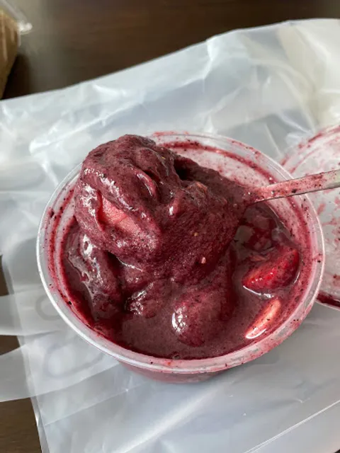 Dtox Juice Midtown - Whole Foods Market