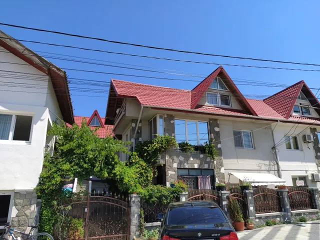 Traian Şi Teodora S.R.L.