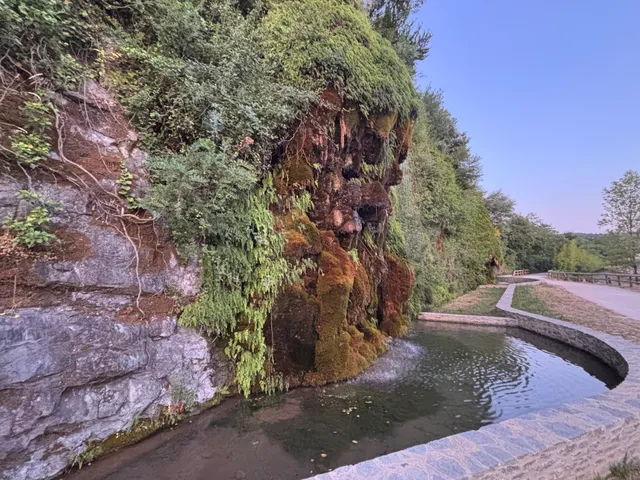 Voie verte Anduze en velo