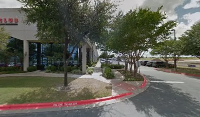 Calendar Club / Go! Retail Group