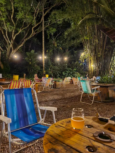 CIAO - Artesanalmente Original