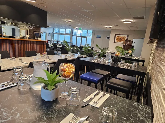 Tika Restaurant Hawera