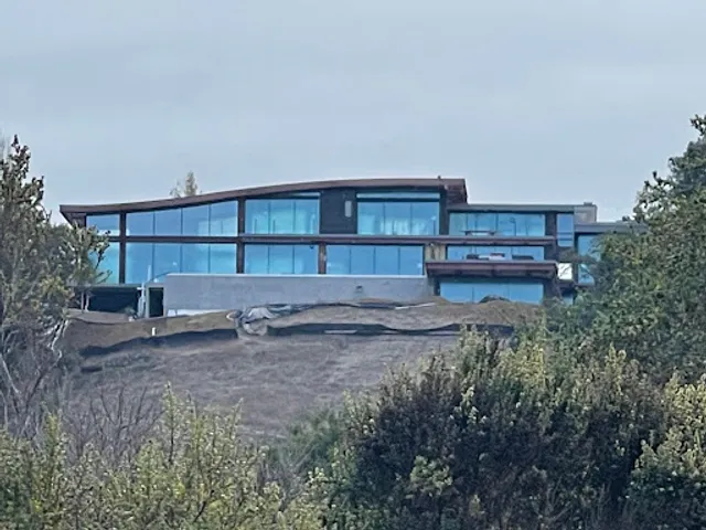 Palo Alto University