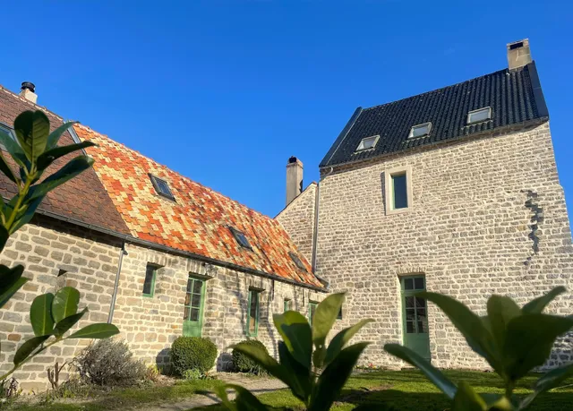 Domaine Saperlipopette