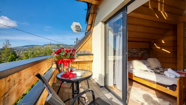 Kompleks Delta House