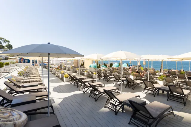 Mercure Сочи Центр