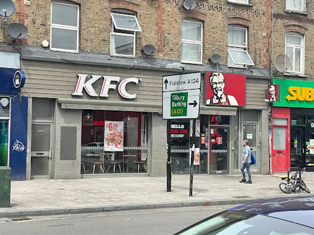 place image