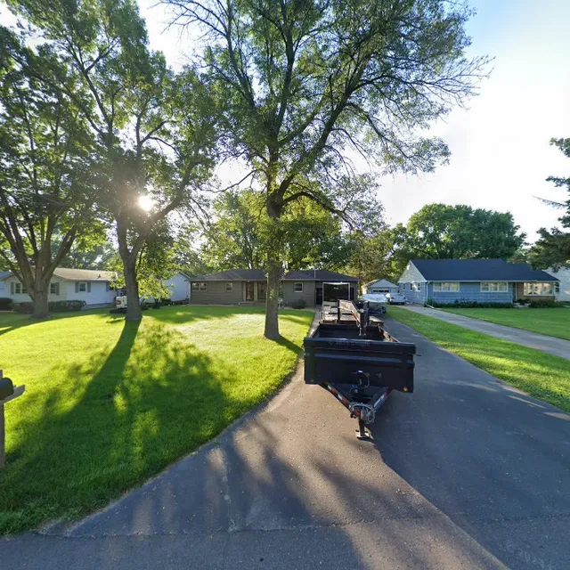 Bun-Believable Bakery