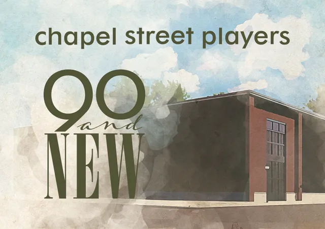 Chapel Street Players