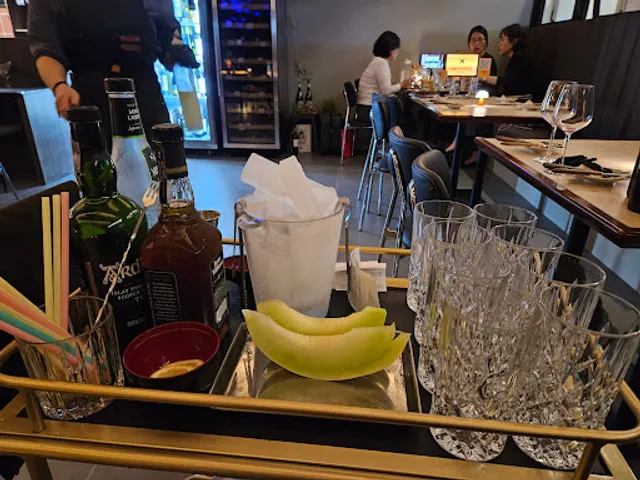 도곡와인구락부