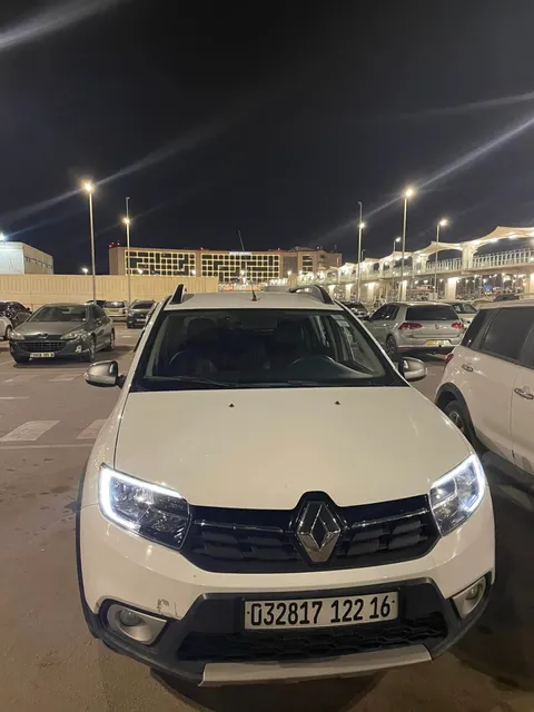 Location S véhicule et Appartement