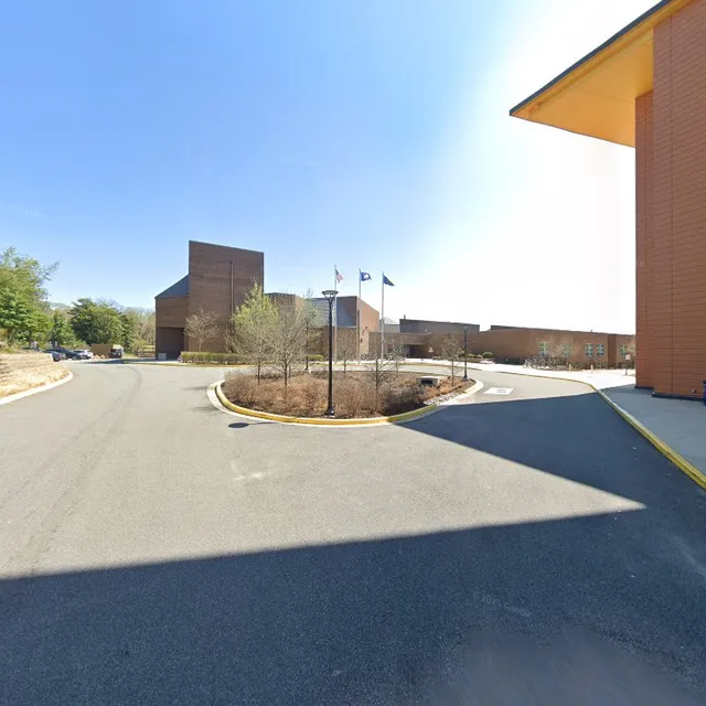 The Arlington Players