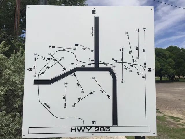 James Rooney Memorial Park