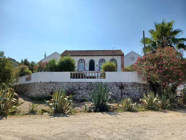 Quinta Arneiro de Cima