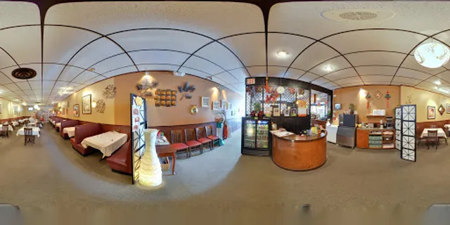 Billy Lee's Chinese Cuisine Bexley