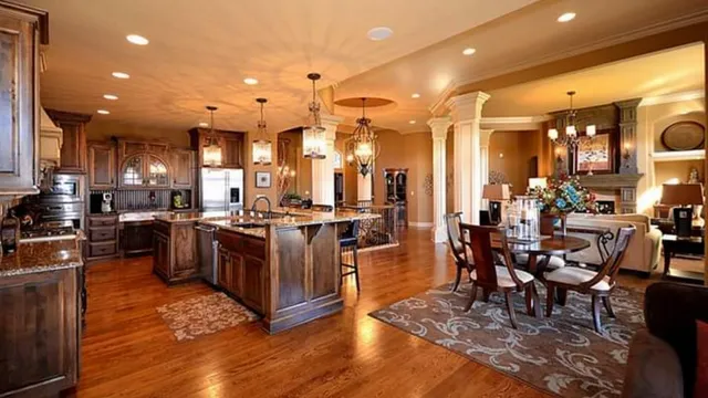 Prestige Cleaning Services Inc