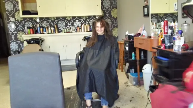 All About You Beauty & Gift