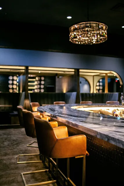 Blackland Distillery