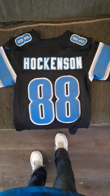 Shasta Sewing and Embroidery