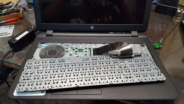 Technology Solution del Sur and More...