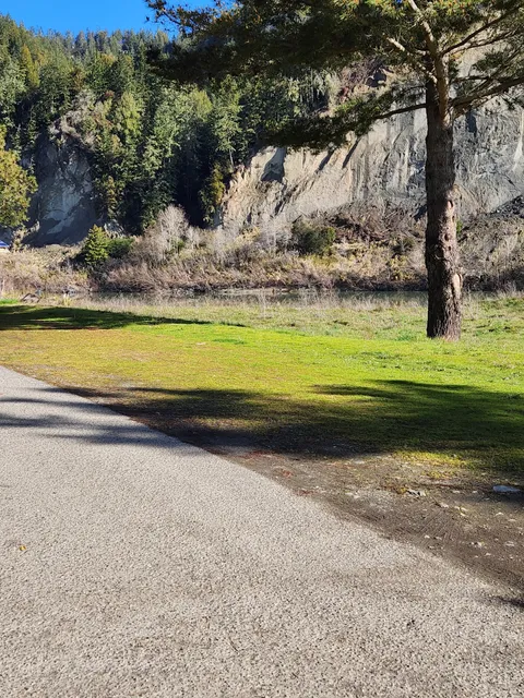 River's Edge RV Park