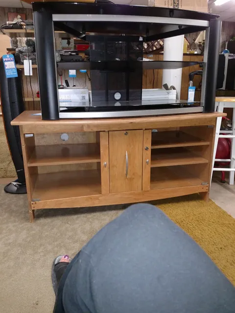 Williamsport Used Mart