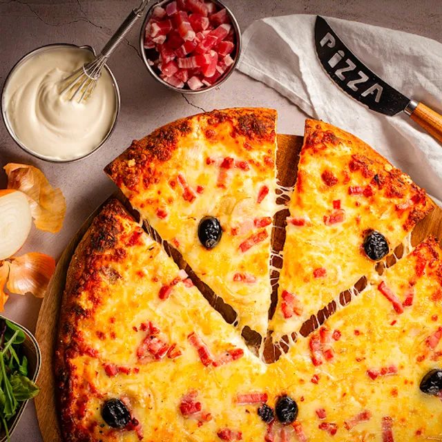 Marie Blachère VAUX SUR MER