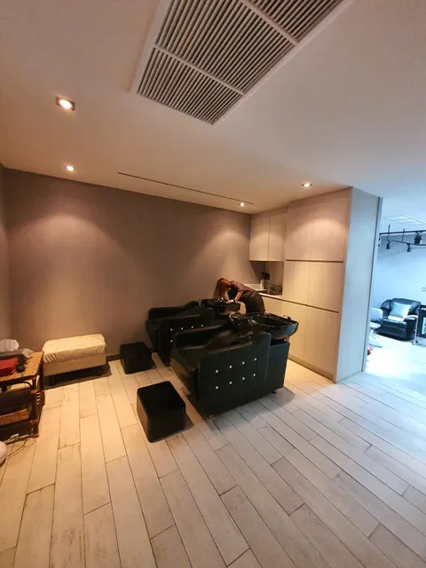 Bell Spa Esthetics Center