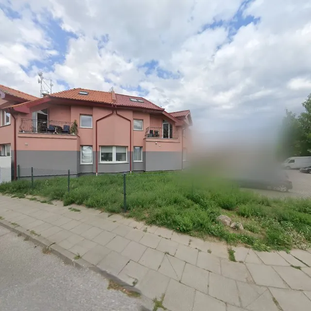 Amber-Art-Gutowski P.P.H.U - Marek Gutowski