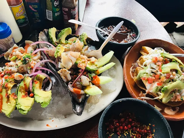 La carreta del compadre